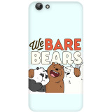 small_0060_319-the-bare-bears.psdvivo-Y69