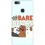 small_0060_319-the-bare-bears.psdvivo-v7-plus