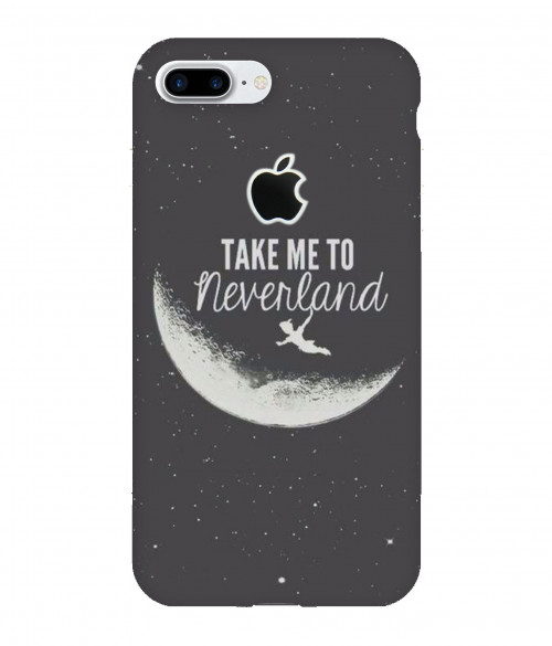 small 0061 320 take me to neverland.psdIP 7 plus apple cut