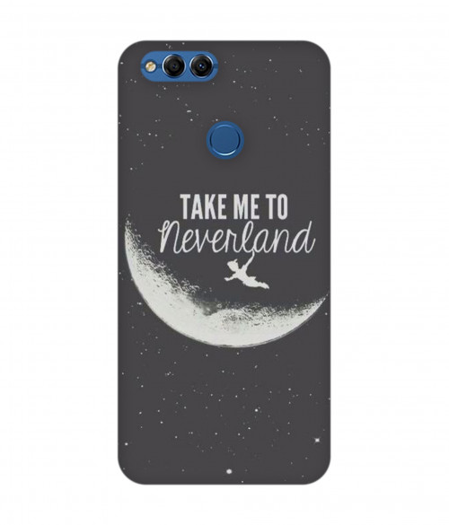 small 0061 320 take me to neverland.psdhonor 7x