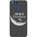 small_0061_320-take-me-to-neverland.psdhonor-7x