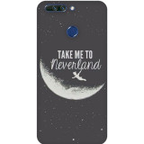 small_0061_320-take-me-to-neverland.psdhonor-8-pro