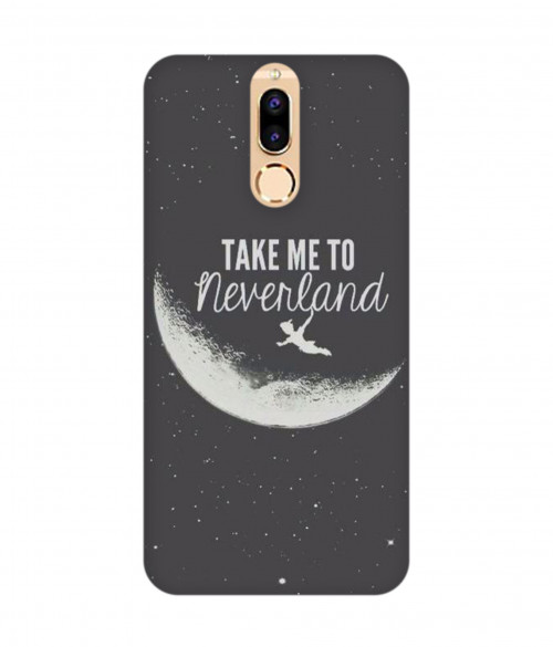 small_0061_320-take-me-to-neverland.psdhonor-9i.jpg