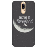 small_0061_320-take-me-to-neverland.psdhonor-9i