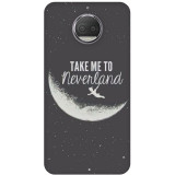 small_0061_320-take-me-to-neverland.psdmoto-G5s-plus