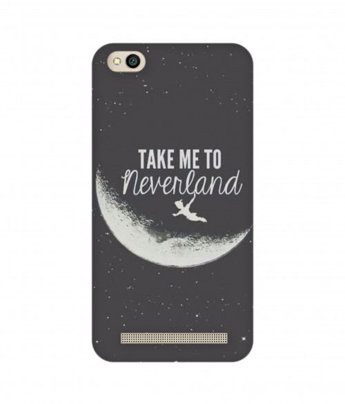 small 0061 320 take me to neverland.psdredmi 5a