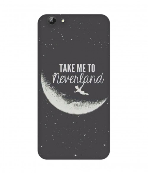 small 0061 320 take me to neverland.psdvivo Y69