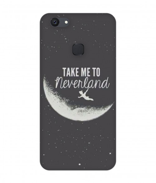 small_0061_320-take-me-to-neverland.psdvivo-v7-plus.jpg