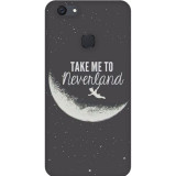 small_0061_320-take-me-to-neverland.psdvivo-v7-plus