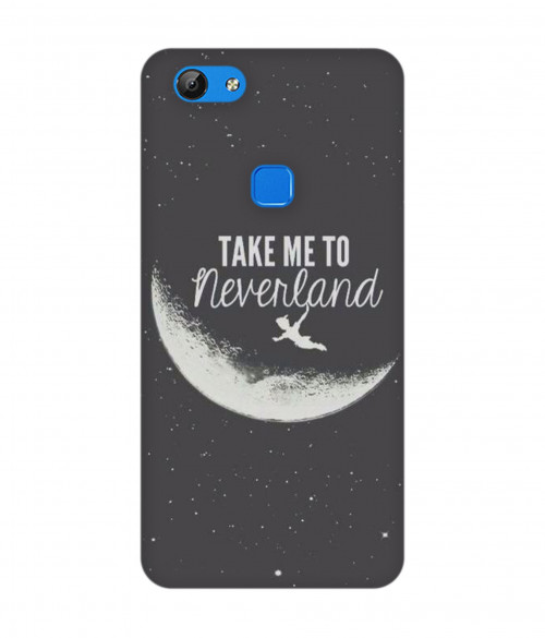 small_0061_320-take-me-to-neverland.psdvivo-v7.jpg