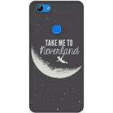 small_0061_320-take-me-to-neverland.psdvivo-v7