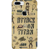 small_0063_322-attack-on-titan.psdIP-7-plus-apple-cut