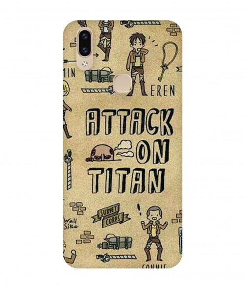 small_0063_322-attack-on-titan.psdVivo-V9.jpg