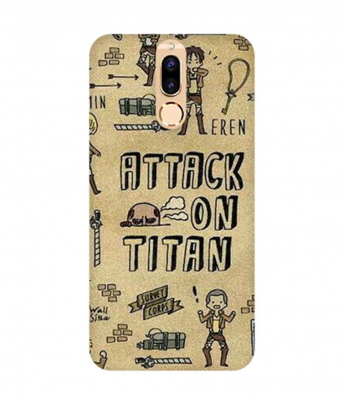 small_0063_322-attack-on-titan.psdhonor-9i.jpg