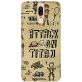 small_0063_322-attack-on-titan.psdhonor-9i