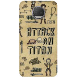 small_0063_322-attack-on-titan.psdmoto-G5s-plus