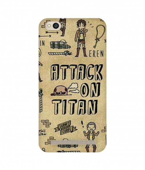 small_0063_322-attack-on-titan.psdredmi-5a.jpg