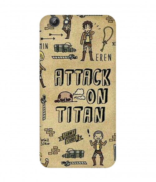 small_0063_322-attack-on-titan.psdvivo-Y69.jpg