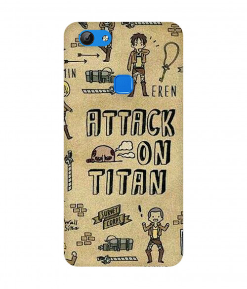 small_0063_322-attack-on-titan.psdvivo-v7.jpg