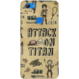 small_0063_322-attack-on-titan.psdvivo-v7