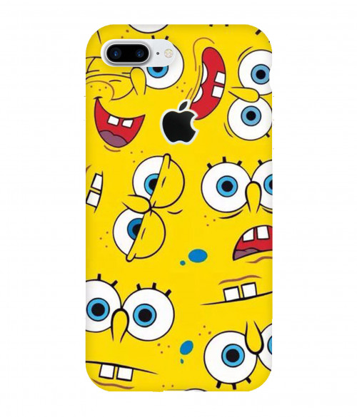 small 0065 324 minions.psdIP 7 plus apple cut