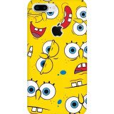 small_0065_324-minions.psdIP-7-plus-apple-cut