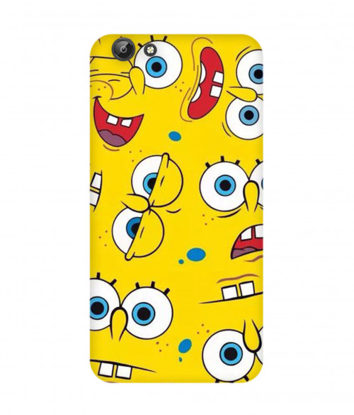 small 0065 324 minions.psdvivo Y69