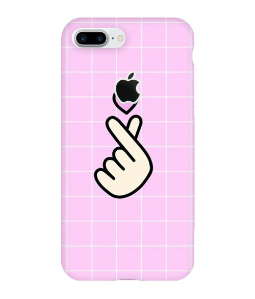 small 0066 325 love catch.psdIP 7 plus apple cut