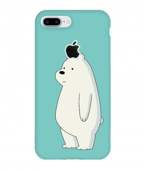 small 0067 326 polar bear.psdIP 7 plus apple cut