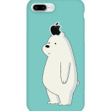 small_0067_326-polar-bear.psdIP-7-plus-apple-cut