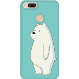 small_0067_326-polar-bear.psdMI-A1