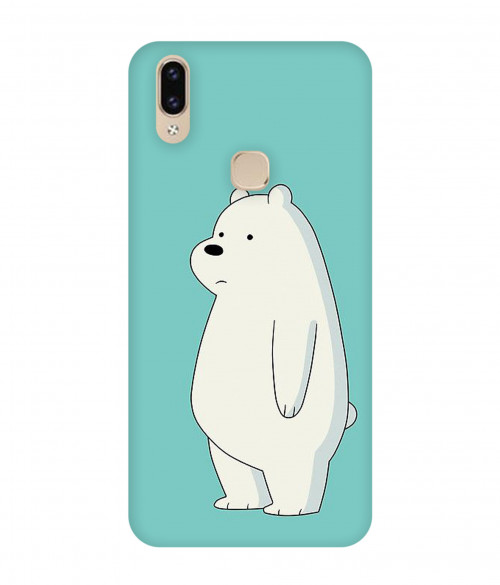 small_0067_326-polar-bear.psdVivo-V9.jpg