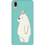 small_0067_326-polar-bear.psdVivo-V9