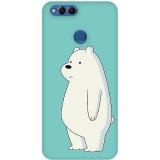 small_0067_326-polar-bear.psdhonor-7x