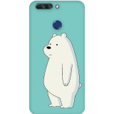 small_0067_326-polar-bear.psdhonor-8-pro