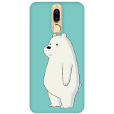 small_0067_326-polar-bear.psdhonor-9i