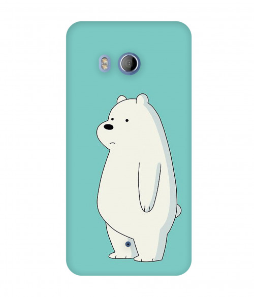 small_0067_326-polar-bear.psdhtc-u11.jpg