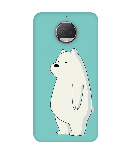 small_0067_326-polar-bear.psdmoto-G5s-plus.jpg