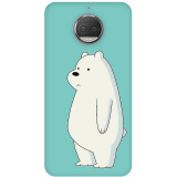 small_0067_326-polar-bear.psdmoto-G5s-plus