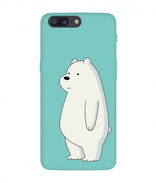 small_0067_326-polar-bear.psdone-plus-5.jpg