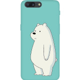 small_0067_326-polar-bear.psdone-plus-5