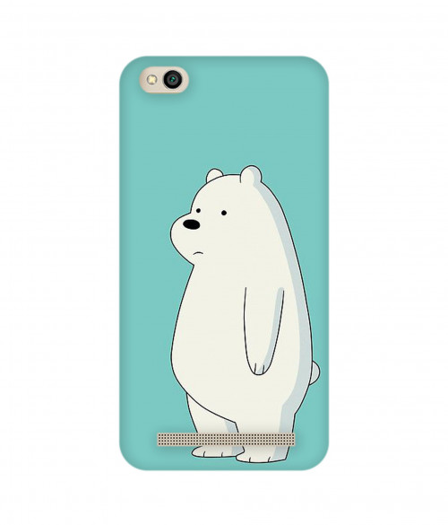 small_0067_326-polar-bear.psdredmi-5a.jpg