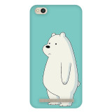 small_0067_326-polar-bear.psdredmi-5a