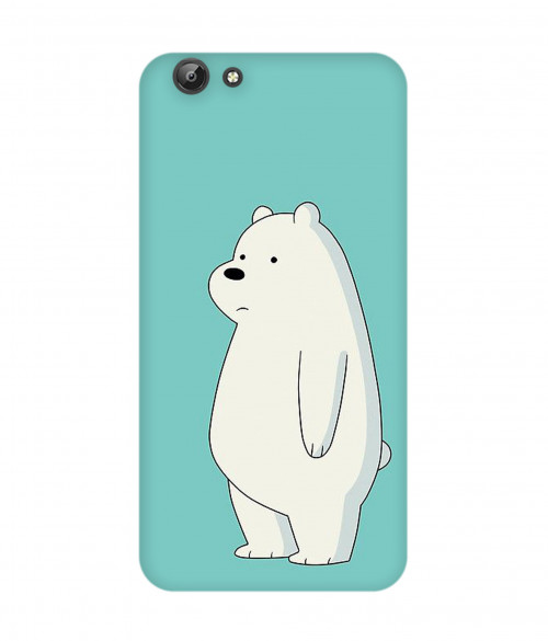 small_0067_326-polar-bear.psdvivo-Y69.jpg