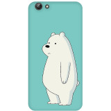 small_0067_326-polar-bear.psdvivo-Y69