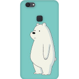 small_0067_326-polar-bear.psdvivo-v7-plus