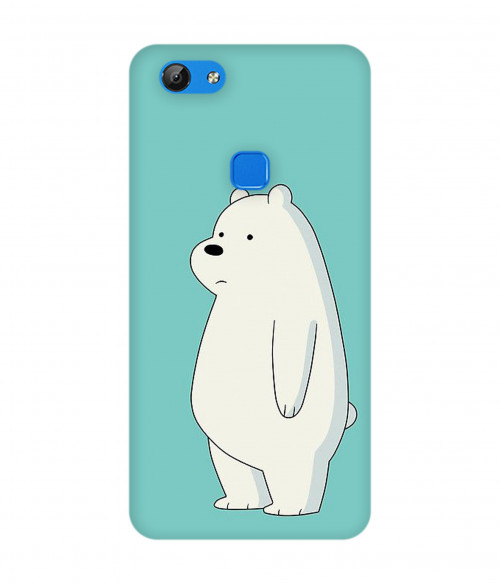 small_0067_326-polar-bear.psdvivo-v7.jpg