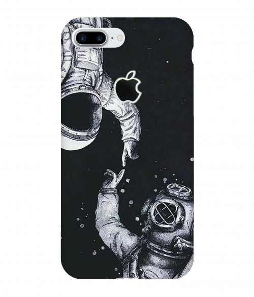 small 0068 327 space love.psdIP 7 plus apple cut