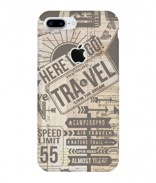 small 0072 331 travel.psdIP 7 plus apple cut