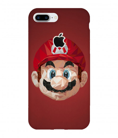 small 0076 335 mario.psdIP 7 plus apple cut